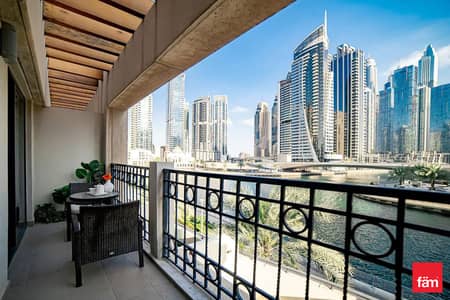 1 Schlafzimmer Wohnung zum zur Miete in Dubai Marina, Dubai - Wohnung in Dubai Marina,Time Place, 1 schlafzimmer, 84999 AED - 15768843 1 Schlafzimmer Wohnung zum zur Miete in Dubai Marina, Dubai - Wohnung in Dubai Marina,Time Place, 1 schlafzimmer, 84999 AED - 15768843