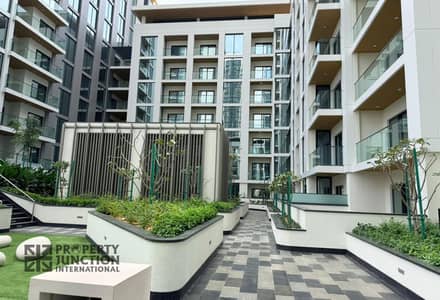 4 Cпальни Апартамент Продажа в Собха Хартланд, Дубай - original. jpg