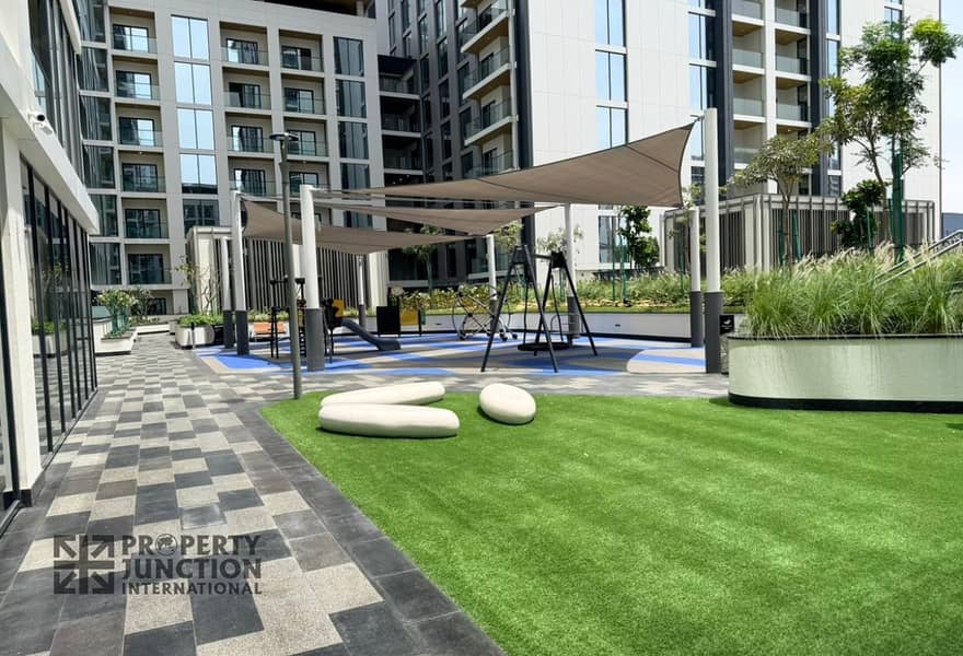 3 original (4). jpg