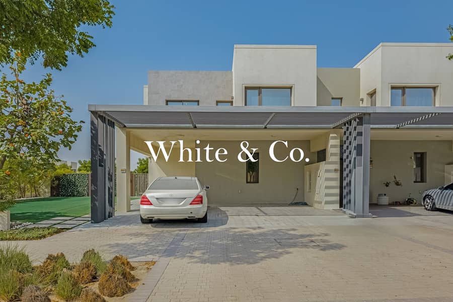 Vacant | Corner Unit | Multiple Options Vacant | Corner Unit | Multiple Options