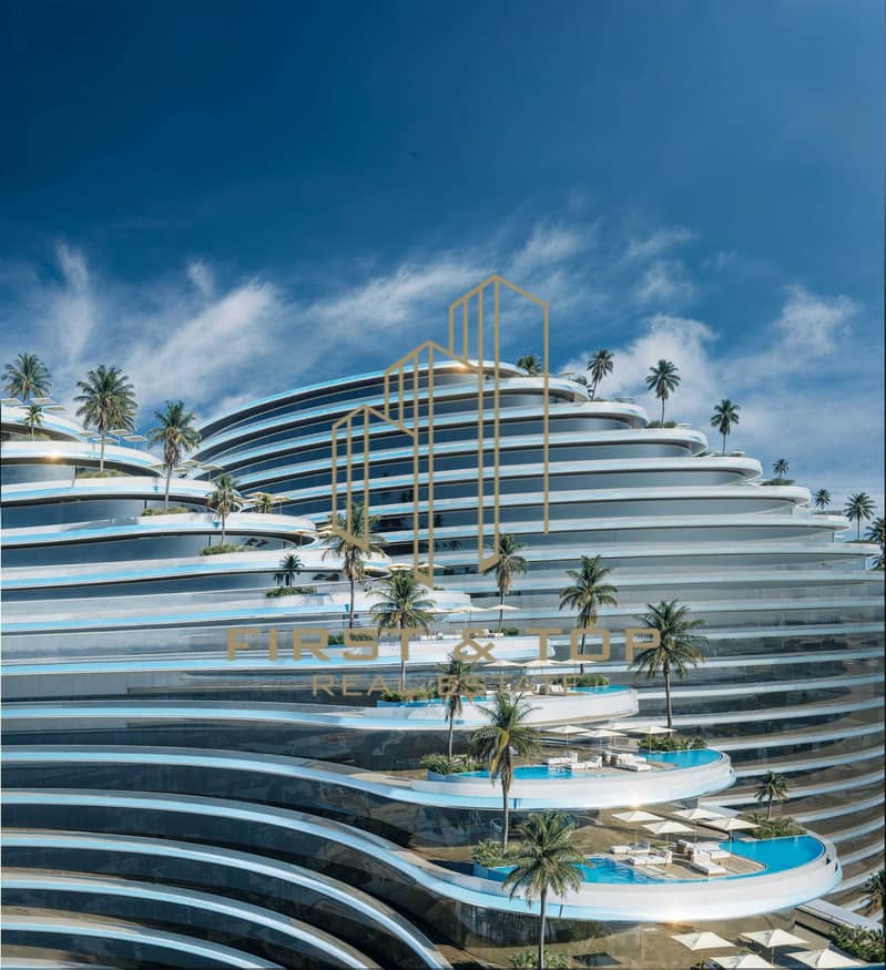 4 25015_Amenities_02. jpg