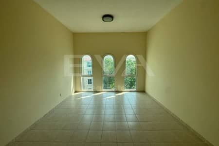 Estudio para en Venta en Discovery Gardens, Dubai - Apartamento en Discovery Gardens,Mogul,Building 223, 650000 AED - 15768898 Estudio para en Venta en Discovery Gardens, Dubai - Apartamento en Discovery Gardens,Mogul,Building 223, 650000 AED - 15768898