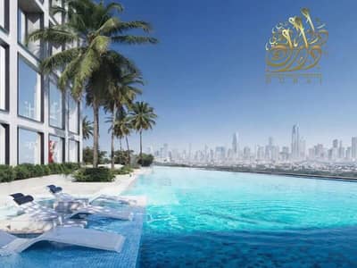 1 Bedroom Flat for Sale in Majan, Dubai - IMG-20251210-WA0060. jpg