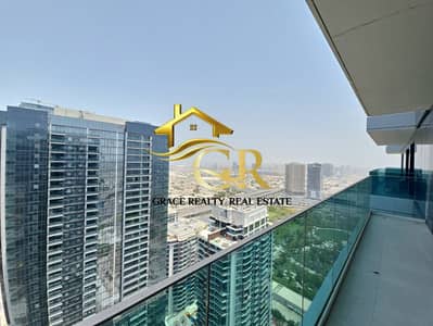 1 Bedroom Apartment for Rent in Bur Dubai, Dubai - WhatsApp Image 2026-07-07 at 12.26. 41 PM (1). jpeg 1 Bedroom Apartment for Rent in Bur Dubai, Dubai - WhatsApp Image 2026-07-07 at 12.26. 41 PM (1). jpeg