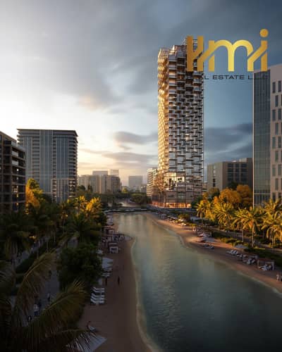 3 Bedroom Flat for Sale in Meydan Horizon, Dubai - bdaf67434a0d3fdd16ce7f5c465f1305. jpg 3 Bedroom Flat for Sale in Meydan Horizon, Dubai - bdaf67434a0d3fdd16ce7f5c465f1305. jpg