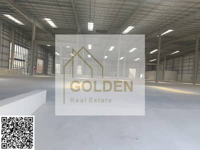 Warehouse for Rent in Umm Al Thuoob, Umm Al Quwain - تصميم بدون عنوان - 2026-07-09T133837.125. png Warehouse for Rent in Umm Al Thuoob, Umm Al Quwain - تصميم بدون عنوان - 2026-07-09T133837.125. png