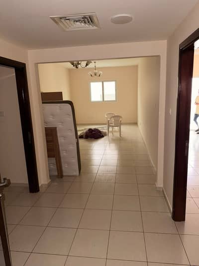 2 Bedroom Apartment for Rent in Al Majaz, Sharjah - WhatsApp Image 2026-07-06 at 10.32. 49 PM. jpeg 2 Bedroom Apartment for Rent in Al Majaz, Sharjah - WhatsApp Image 2026-07-06 at 10.32. 49 PM. jpeg