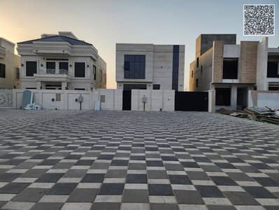 Villa de 4 chambres à à louer à Al Zahya, Ajman - WhatsApp Image 2026-07-09 at 1.31. 01 PM. jpeg Villa de 4 chambres à à louer à Al Zahya, Ajman - WhatsApp Image 2026-07-09 at 1.31. 01 PM. jpeg