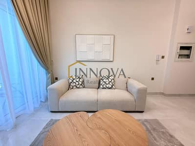 Appartement de 1 chambre à à louer à Arjan, Dubai - IMG-20251215-WA0089. jpg Appartement de 1 chambre à à louer à Arjan, Dubai - IMG-20251215-WA0089. jpg