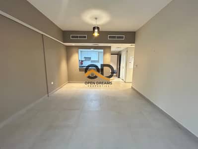 1 Schlafzimmer Wohnung zum zur Miete in Aljada, Sharjah - f096e870-7efe-4a8c-88b9-797f03920765. jpg 1 Schlafzimmer Wohnung zum zur Miete in Aljada, Sharjah - f096e870-7efe-4a8c-88b9-797f03920765. jpg