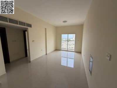 Appartement de 1 chambre à à louer à Al Nuaimiya, Ajman - WhatsApp Image 2026-07-09 at 1.03. 22 PM (1). jpeg Appartement de 1 chambre à à louer à Al Nuaimiya, Ajman - WhatsApp Image 2026-07-09 at 1.03. 22 PM (1). jpeg