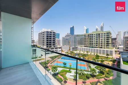 Monolocale in vendita a Al Satwa, Dubai - Appartamento a Al Satwa,Jumeirah Garden City,Koro One, 1300000 AED - 14926481 Monolocale in vendita a Al Satwa, Dubai - Appartamento a Al Satwa,Jumeirah Garden City,Koro One, 1300000 AED - 14926481
