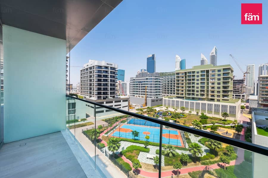 Apartamento en Al Satwa,Jumeirah Garden City,Koro One, 1300000 AED - 14926481 Apartamento en Al Satwa,Jumeirah Garden City,Koro One, 1300000 AED - 14926481