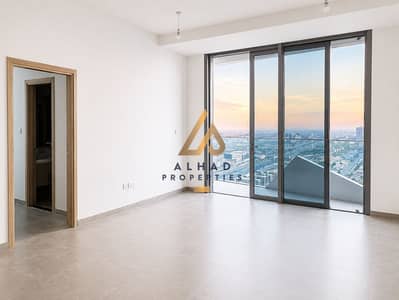2 Camere Appartamento in Affitto a Dubai Marina, Dubai - ChatGPT Image Jul 9, 2026 at 12_47_36 PM. png