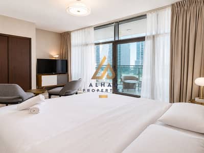 Estudio para en Alquiler en Business Bay, Dubai - ChatGPT Image Jul 9, 2026 at 01_05_01 PM. png
