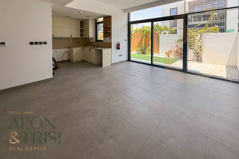 Таунхаус в Арабиан Ранчес 3,Руба, 4 cпальни, 219999 AED - 15768968 Таунхаус в Арабиан Ранчес 3,Руба, 4 cпальни, 219999 AED - 15768968