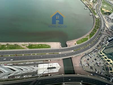3 Slaapkamers Appartement te Koop in Al Qasba, Sharjah - WhatsApp Image 2026-07-09 at 1.29. 18 PM (4). jpeg 3 Slaapkamers Appartement te Koop in Al Qasba, Sharjah - WhatsApp Image 2026-07-09 at 1.29. 18 PM (4). jpeg