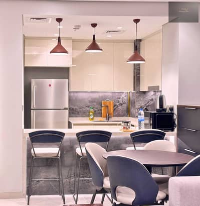 1 Slaapkamer Appartement te Huur in Business Bay, Dubai - 89364dd4-3d81-47da-81dc-19ca461d8bbc. jpg 1 Slaapkamer Appartement te Huur in Business Bay, Dubai - 89364dd4-3d81-47da-81dc-19ca461d8bbc. jpg