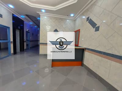 2 Cпальни Апартаменты в аренду в Аль Нахда (Шарджа), Шарджа - WhatsApp Image 2021-09-07 at 12.31. 15 PM. jpeg 2 Cпальни Апартаменты в аренду в Аль Нахда (Шарджа), Шарджа - WhatsApp Image 2021-09-07 at 12.31. 15 PM. jpeg