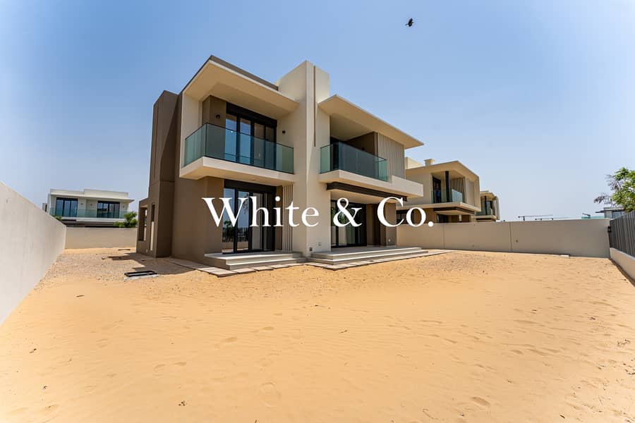 Villa a Jebel Ali,Jebel Ali Village,Jebel Ali Village Villas, 4 camere da letto, 369999 AED - 15768879 Villa a Jebel Ali,Jebel Ali Village,Jebel Ali Village Villas, 4 camere da letto, 369999 AED - 15768879