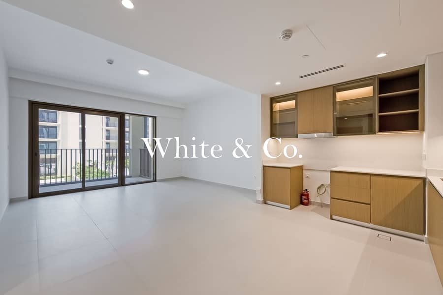 BEST PRICE | QUALITY FINISH | POOL VIEWS BEST PRICE | QUALITY FINISH | POOL VIEWS