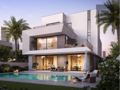 3 Bedroom Villa for Sale in Dubai Investments Park (DIP), Dubai - Premium 3BR Villa | Motivated Seller | Vastu Unit 3 Bedroom Villa for Sale in Dubai Investments Park (DIP), Dubai - Premium 3BR Villa | Motivated Seller | Vastu Unit