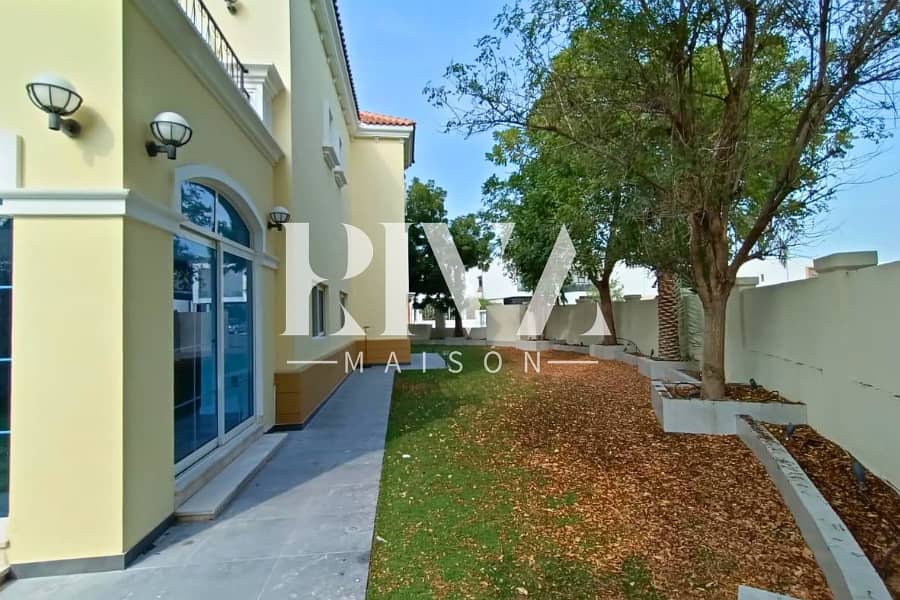 4 RM LISTING PHOTOS_20260708_132825_0009. png