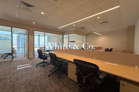 Office para en Alquiler en DIFC, Dubai - Oficina en DIFC,Burj Daman, 943500 AED - 15768881 Office para en Alquiler en DIFC, Dubai - Oficina en DIFC,Burj Daman, 943500 AED - 15768881
