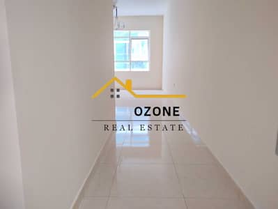 Appartement de 1 chambre à à louer à Muwaileh Commercial, Sharjah - 1000348025. jpg Appartement de 1 chambre à à louer à Muwaileh Commercial, Sharjah - 1000348025. jpg