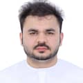 Mohammad Nasim Mohammad Nasim