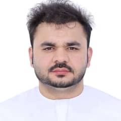 Mohammad Nasim Mohammad Nasim
