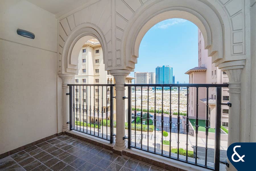 Internal View | Vacant Soon | Well Priced Internal View | Vacant Soon | Well Priced