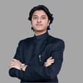 Abhishek Garg Abhishek Garg