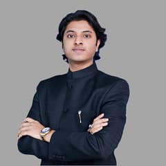 Abhishek Garg