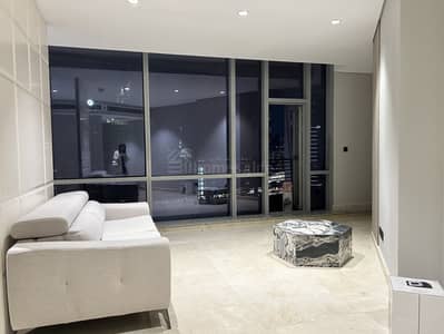 Studio zum zur Miete in DIFC, Dubai - Wohnung in DIFC，Sky Gardens DIFC, 115000 AED - 15768468