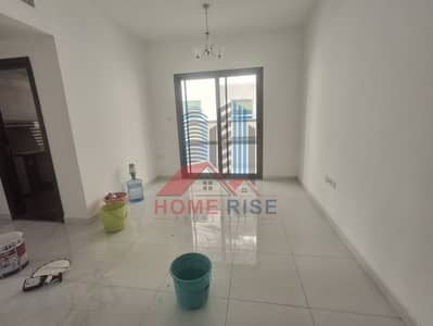 2 Slaapkamers Appartement te Huur in Al Nahda (Sharjah), Sharjah - 23143. heic 2 Slaapkamers Appartement te Huur in Al Nahda (Sharjah), Sharjah - 23143. heic