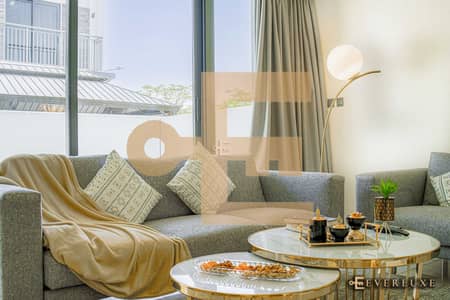 فیلا 3 غرف نوم للايجار في (أكويا من داماك) داماك هيلز 2، دبي - 5-min. jpg