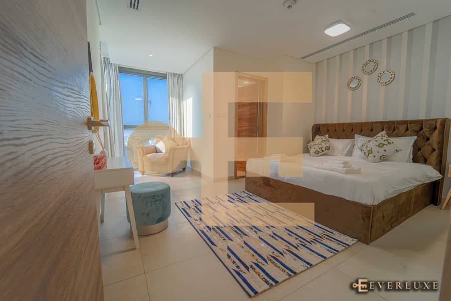 Appartement in Mirdif,Mirdif Hills, 1 slaapkamer, 14999 AED - 5483306 Appartement in Mirdif,Mirdif Hills, 1 slaapkamer, 14999 AED - 5483306