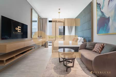 Studio for Rent in Jumeirah Village Circle (JVC), Dubai - 2-min. jpg