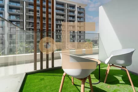Monolocale in affitto a Dubai Hills Estate, Dubai - WhatsApp Image 2025-05-29 at 13.42. 48 (1). jpeg Monolocale in affitto a Dubai Hills Estate, Dubai - WhatsApp Image 2025-05-29 at 13.42. 48 (1). jpeg