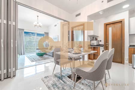 1 Bedroom Flat for Rent in International City, Dubai - 15. jpg 1 Bedroom Flat for Rent in International City, Dubai - 15. jpg