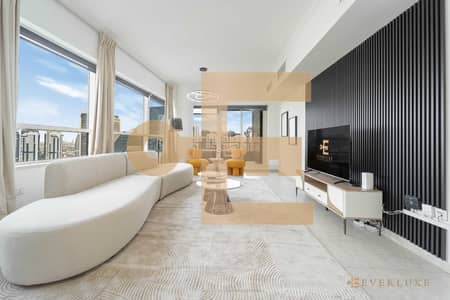 3 Bedroom Apartment for Rent in Dubai Marina, Dubai - 4-min. jpg