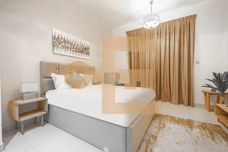 Studio for Rent in Al Furjan, Dubai - 1. jpg Studio for Rent in Al Furjan, Dubai - 1. jpg