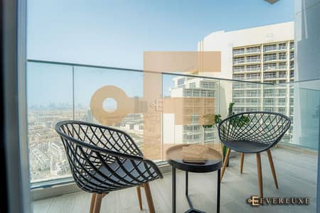 1 habitación Apartamento para en Alquiler en Jumeirah Village Circle (JVC), Dubai - Apartamento en Jumeirah Village Circle (JVC),JVC District 15,Bloom Heights, 1 dormitorio, 9999 AED - 6449177 1 habitación Apartamento para en Alquiler en Jumeirah Village Circle (JVC), Dubai - Apartamento en Jumeirah Village Circle (JVC),JVC District 15,Bloom Heights, 1 dormitorio, 9999 AED - 6449177
