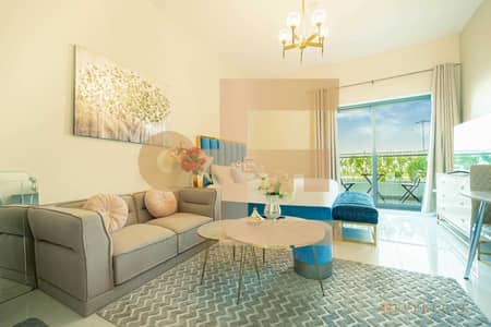 Monolocale in affitto a Liwan, Dubai - 1-min. jpg