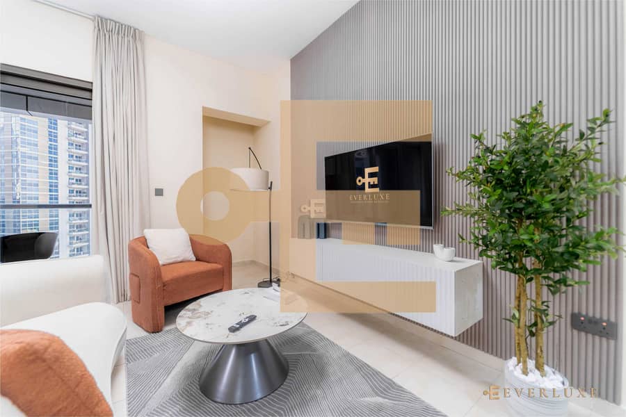 10 8-min. jpg