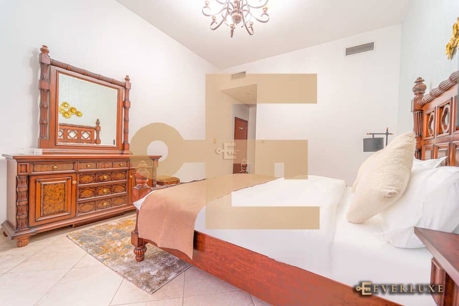 31 32-min. jpg