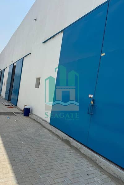 Warehouse for Sale in Al Sajaa Industrial, Sharjah - WhatsApp Image 2026-07-09 at 1.32. 29 PM (2) cut. JPG Warehouse for Sale in Al Sajaa Industrial, Sharjah - WhatsApp Image 2026-07-09 at 1.32. 29 PM (2) cut. JPG