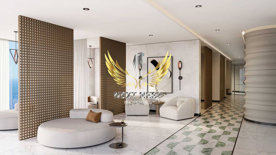 7 Wellness Spa. jpg