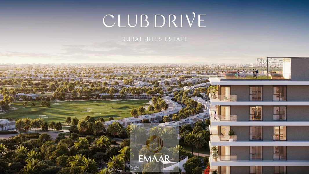 CLUB_DRIVE_DHE_IMAGES2. jpg CLUB_DRIVE_DHE_IMAGES2. jpg